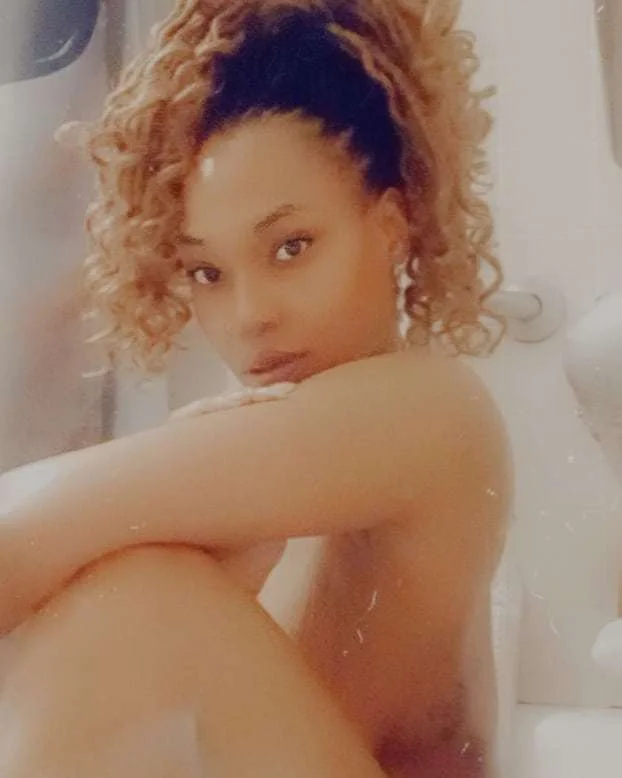 Fyn3wyn3 - Content Creator